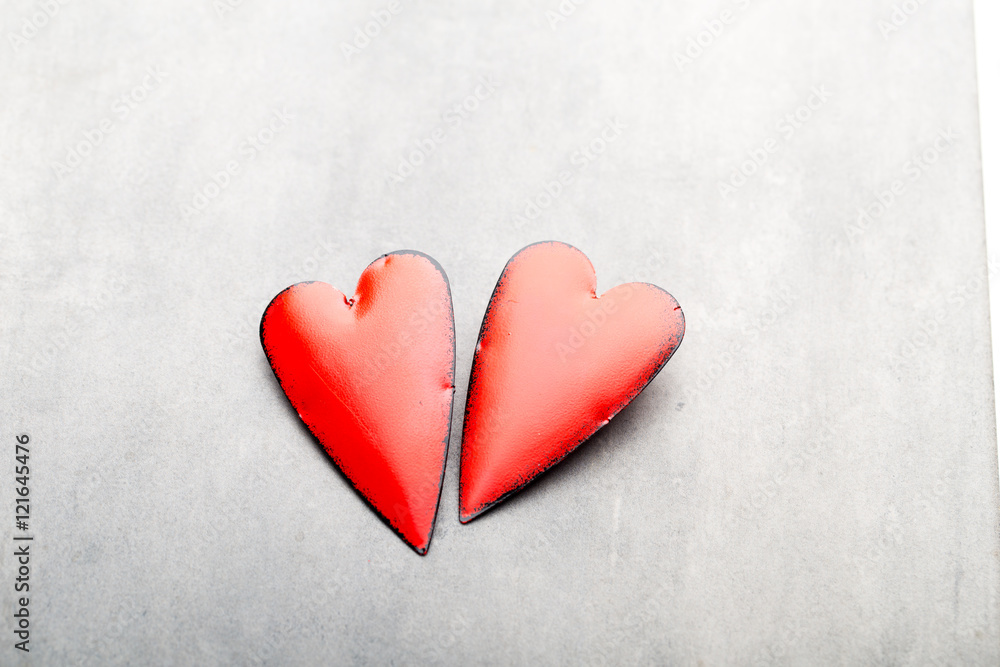 Valentines day hearts. Valentine day greating card. Valentines day hearts. Valentine day greating card.