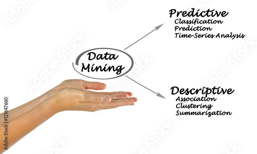 Data Mining.
