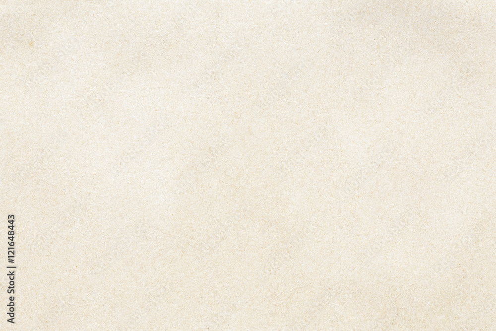 rough brown paper texture rough brown paper texture