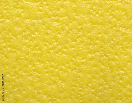 Lemon fruit texture background
