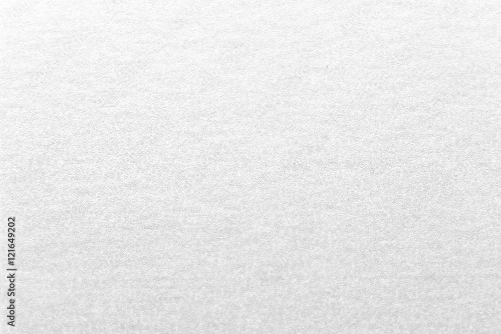 Fototapeta premium Silver (gray) paper on macro.