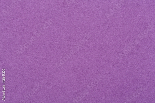 Paper purple texture background.