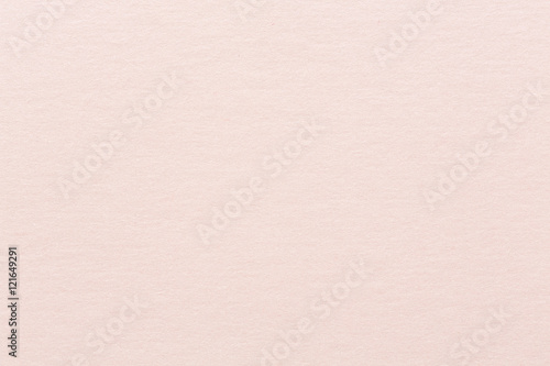 Pastel valentines pink tone water color paper texture.