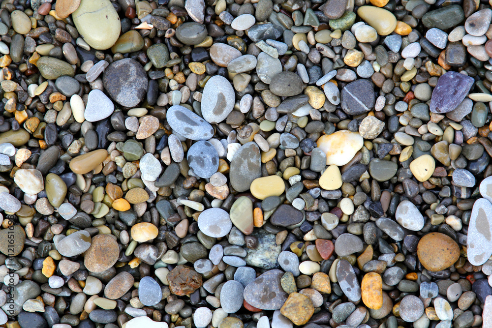 Sea stones background Nature Sea eco River
Sea stones background Nature Sea eco River