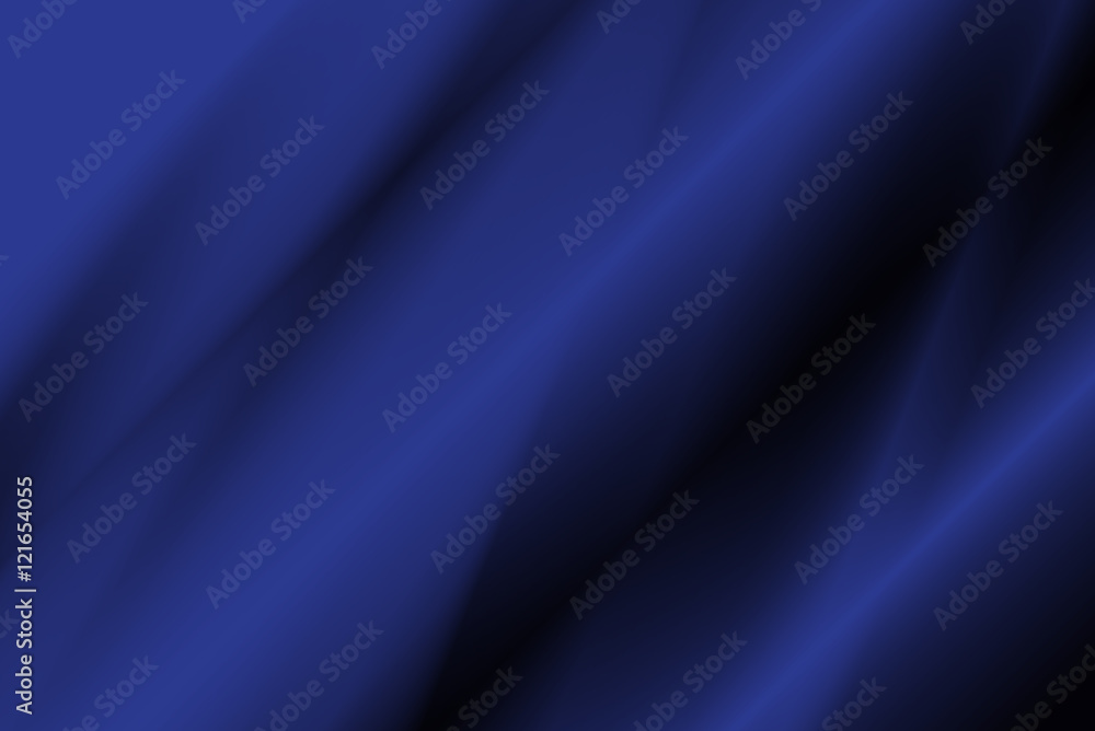 Navy blue abstract line and shadow background Navy blue abstract line and shadow background