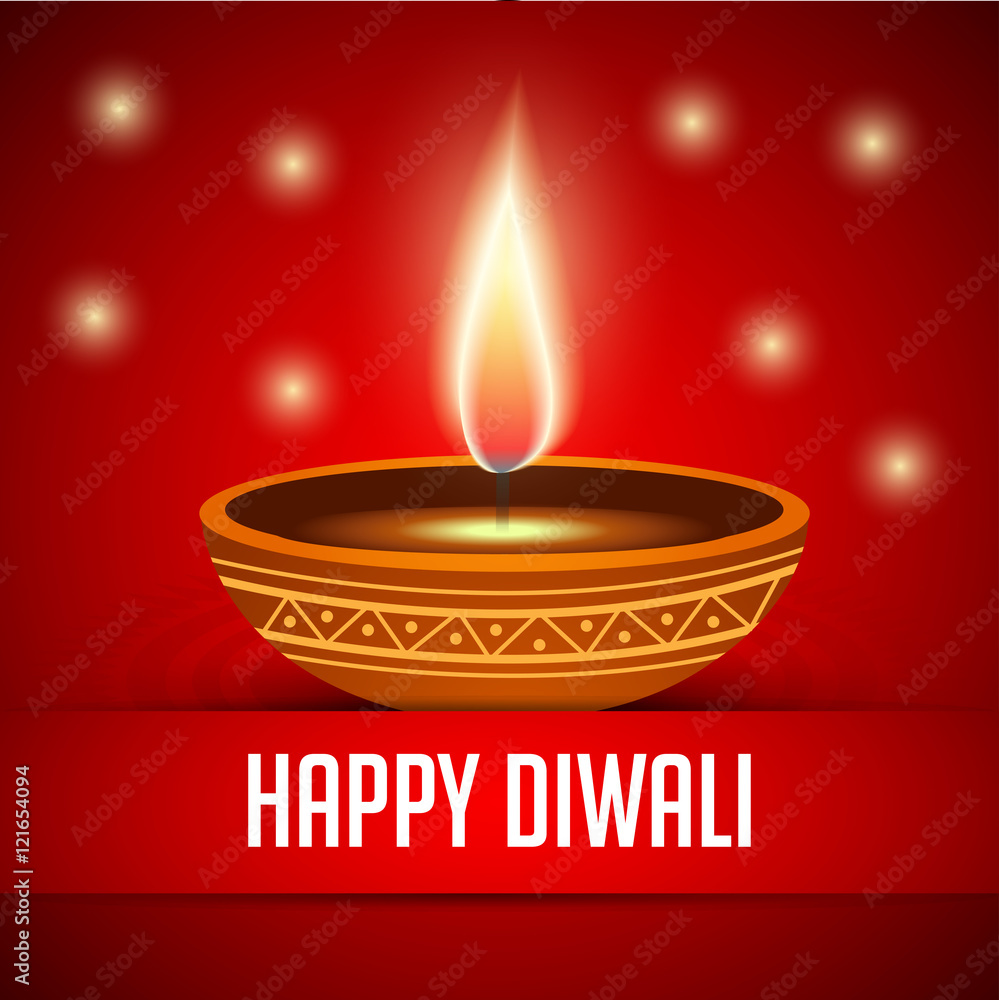 Diwali. Diwali.