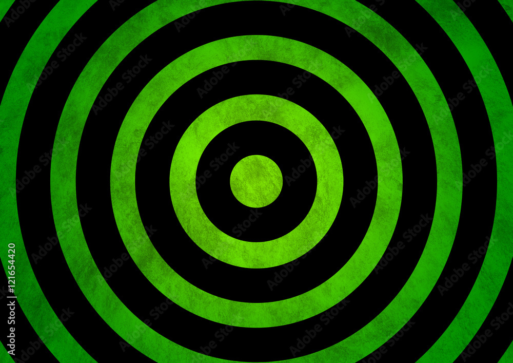 background circle green background circle green