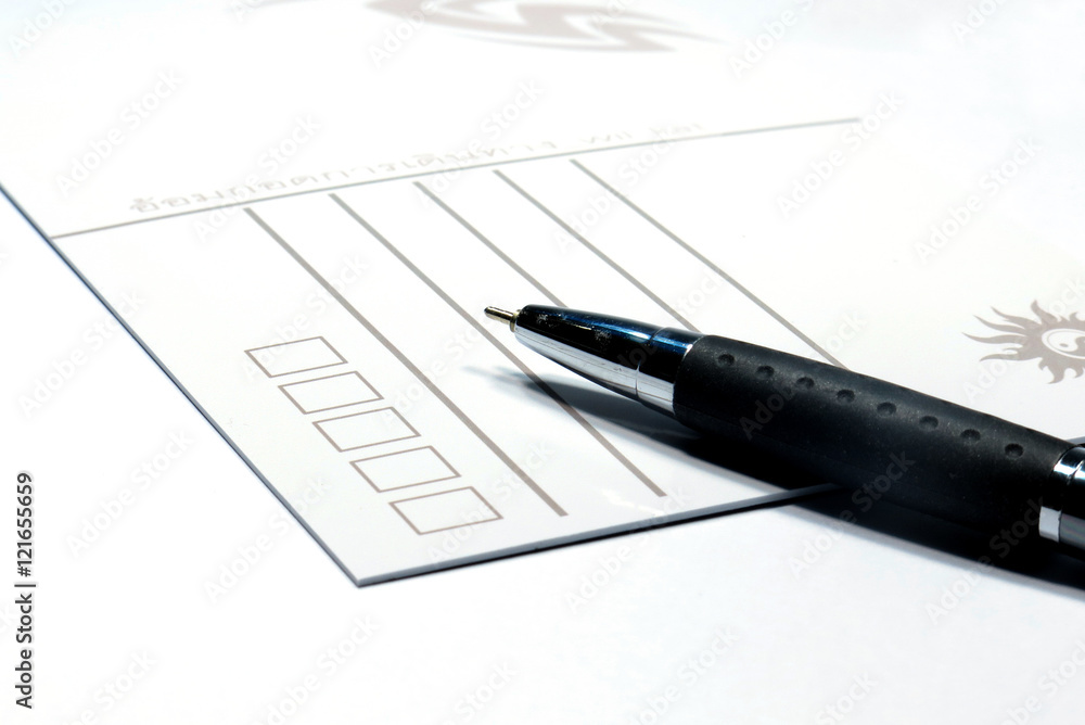 Postcard and pen
Postcard isolated on white background. Postcard and pen
Postcard isolated on white background.