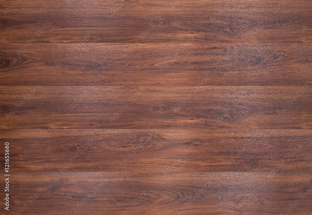 nature wood background nature wood background