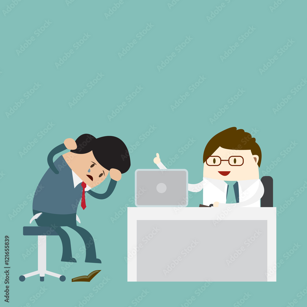 Doctor and money, Treatment and payment, vector ,Problem Collecting Money From Patients Doctor and money, Treatment and payment, vector ,Problem Collecting Money From Patients