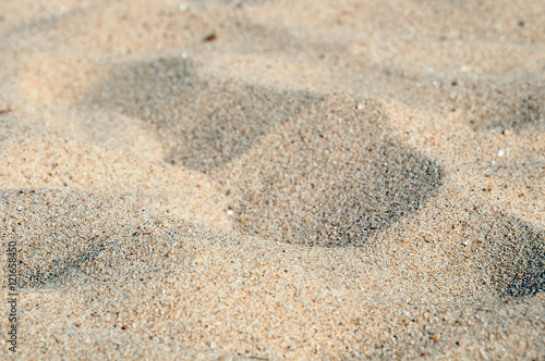 sand, Blank natural background 