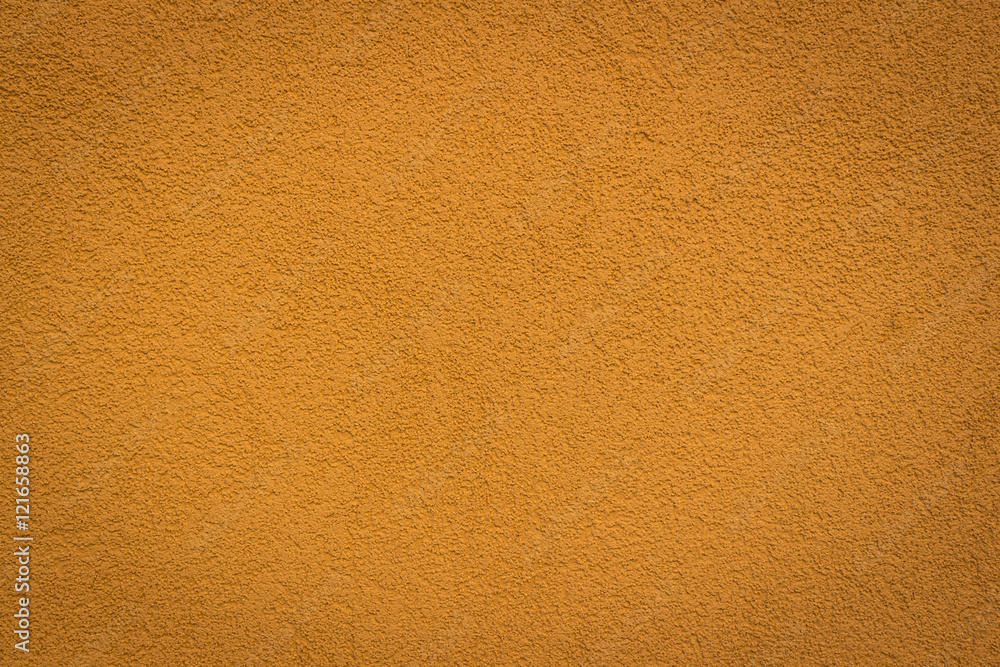 Wall Color bronze background and texture Wall Color bronze background and texture