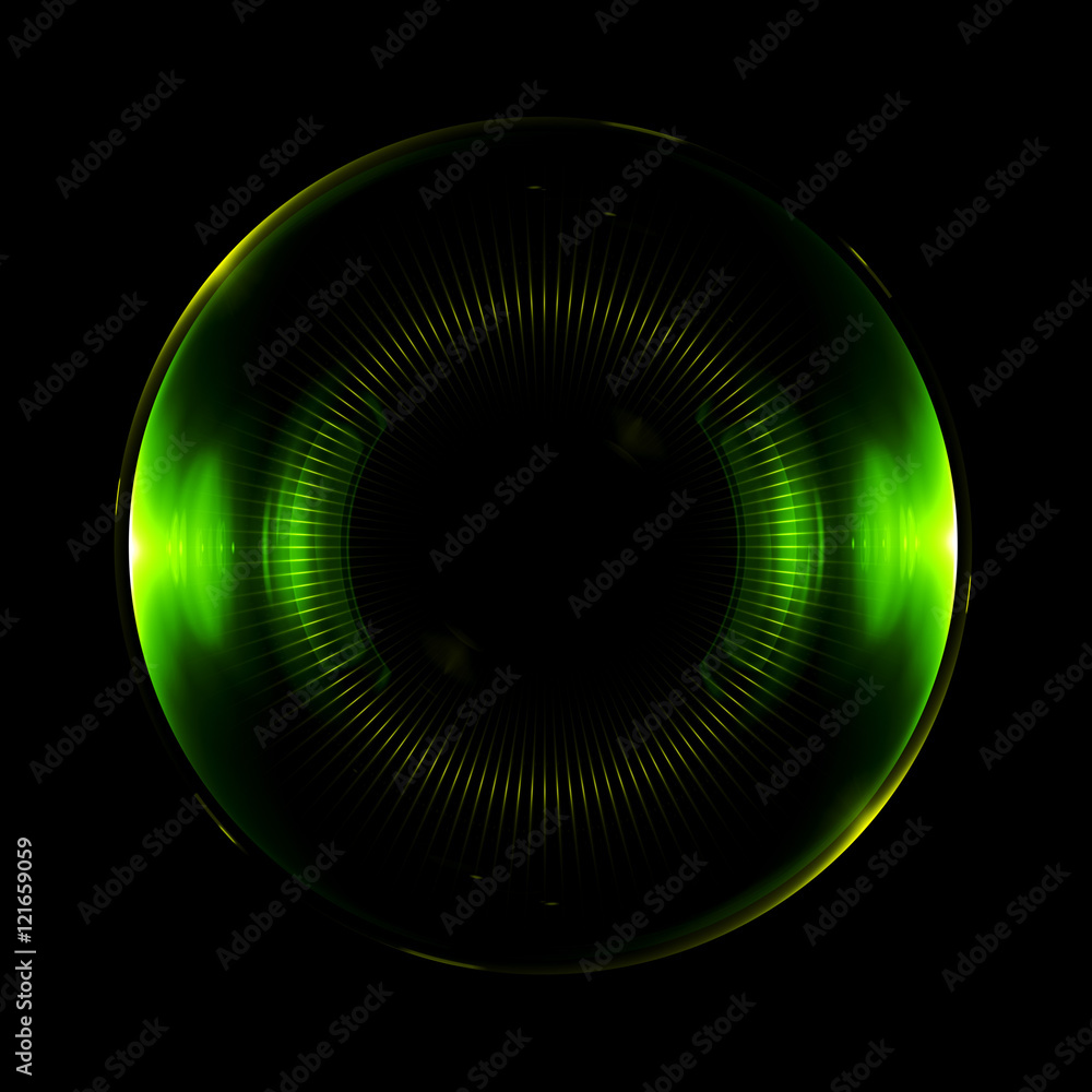 Abstract ring background with luminous swirling backdrop. Glowing spiral. The energy flow tunnel.
Shine round frame with light circles light effect. Glowing cover. Space for your message. Abstract ring background with luminous swirling backdrop. Glowing spiral. The energy flow tunnel.
Shine round frame with light circles light effect. Glowing cover. Space for your message.