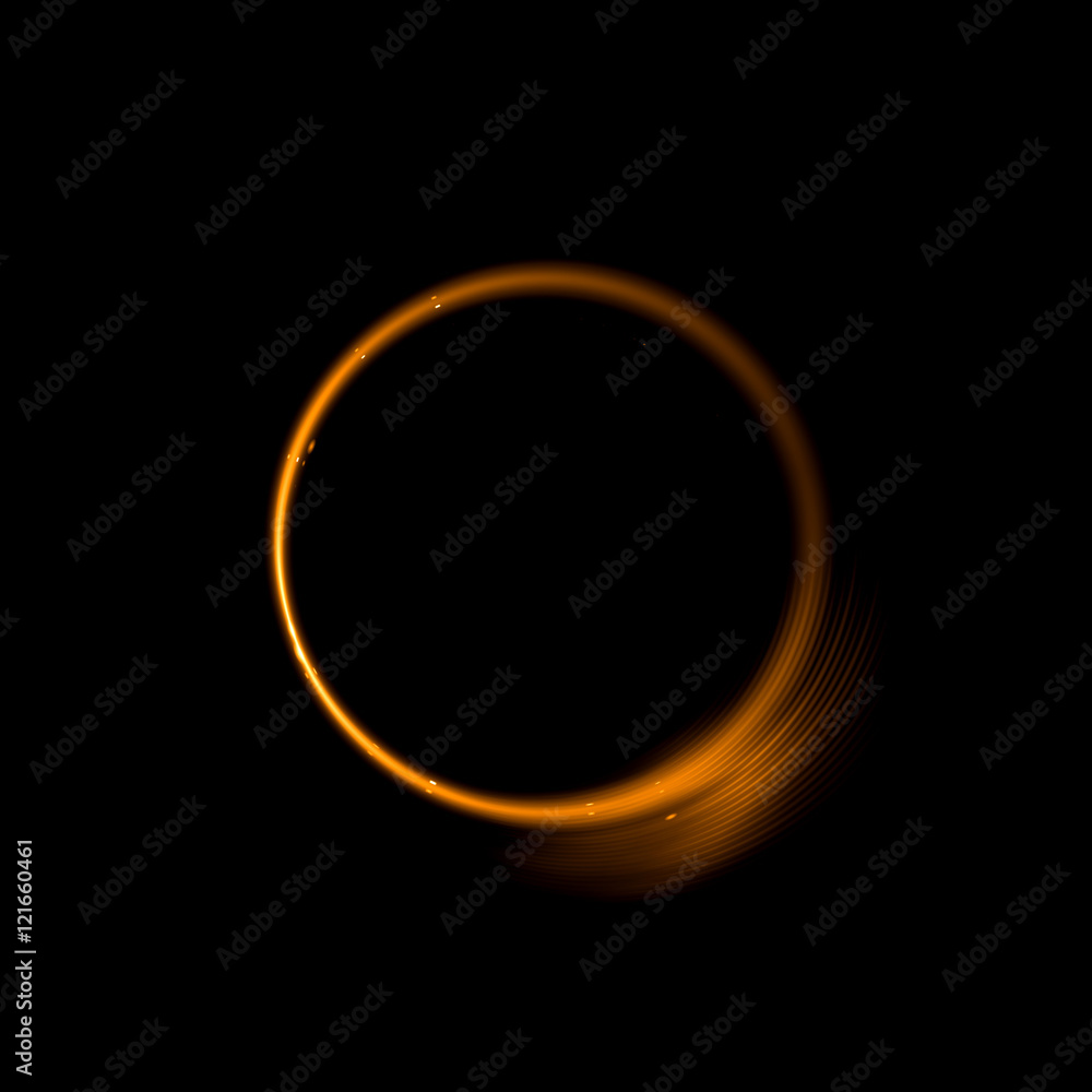 Abstract ring background with luminous swirling backdrop. Glowing spiral. The energy flow tunnel.
Shine round frame with light circles light effect. Glowing cover. Space for your message. Abstract ring background with luminous swirling backdrop. Glowing spiral. The energy flow tunnel.
Shine round frame with light circles light effect. Glowing cover. Space for your message.