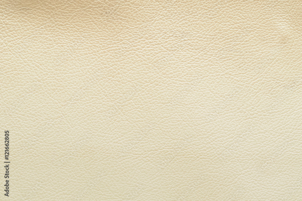 A natural leather color texture A natural leather color texture