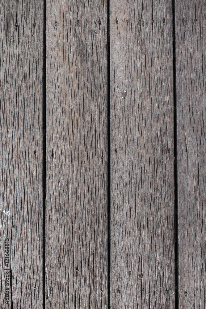 old wood for background or texture old wood for background or texture