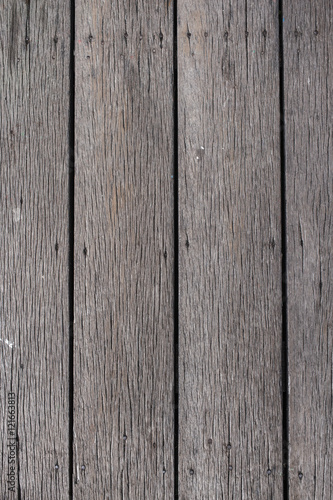 old wood for background or texture