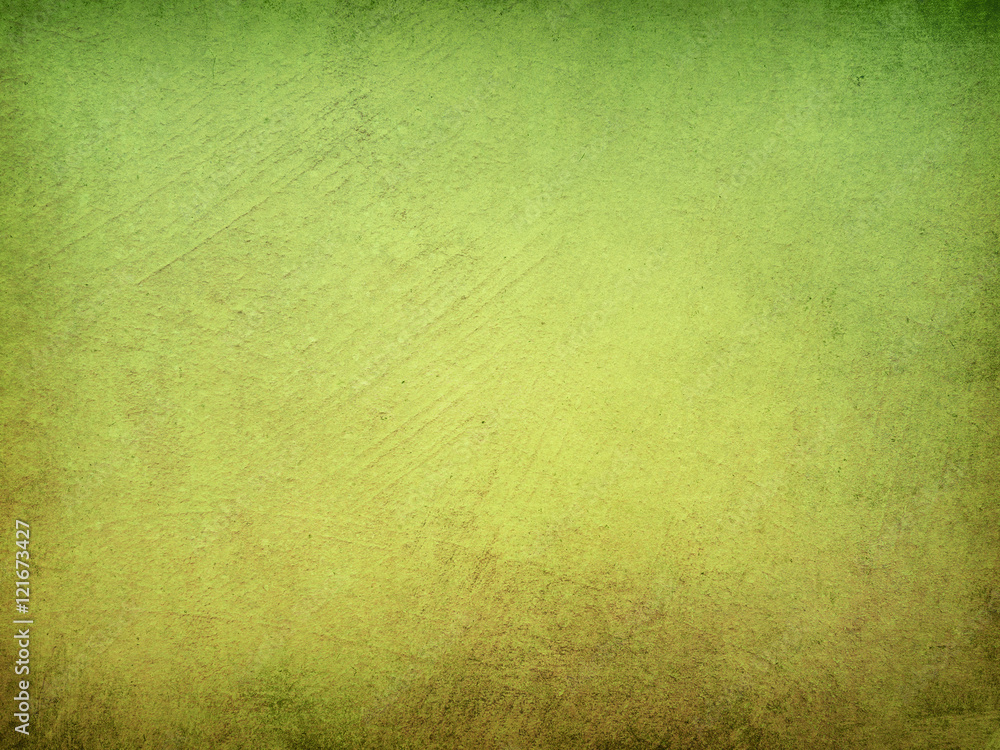 Obraz premium backgrounds