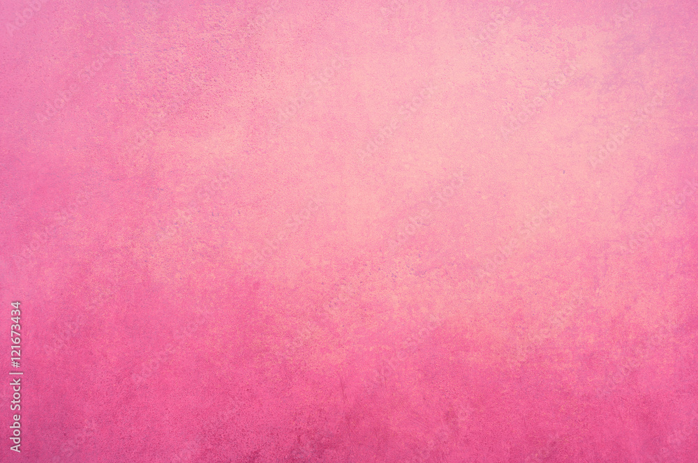 Fototapeta premium grunge background frame