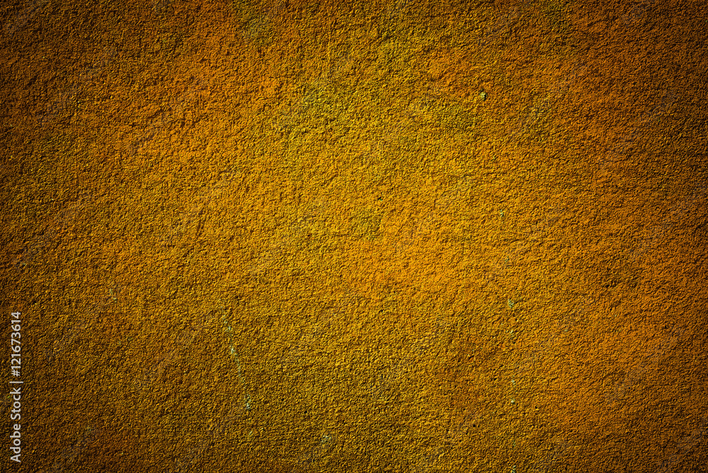 hi res grunge textures and backgrounds hi res grunge textures and backgrounds