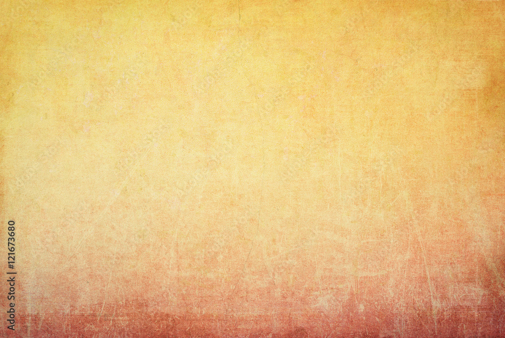 Fototapeta premium large grunge textures and backgrounds