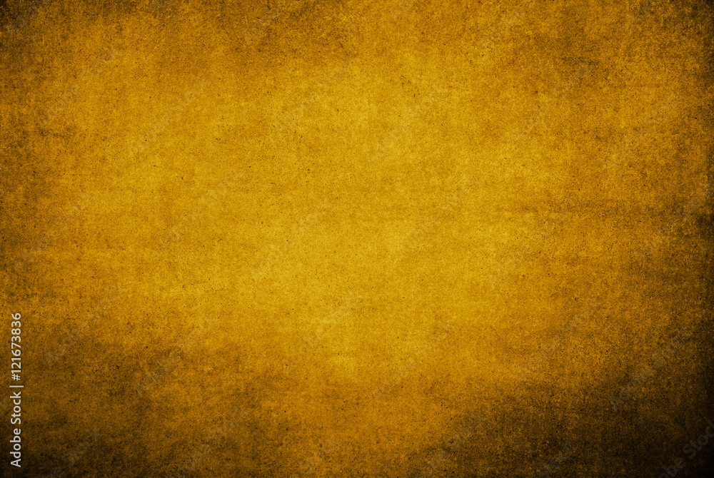 grunge textures and backgrounds grunge textures and backgrounds