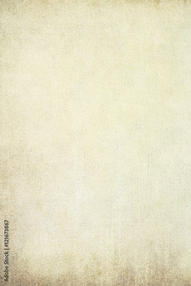grunge textures and backgrounds grunge textures and backgrounds