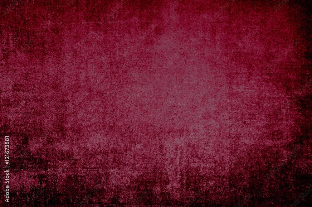 grunge background grunge background
