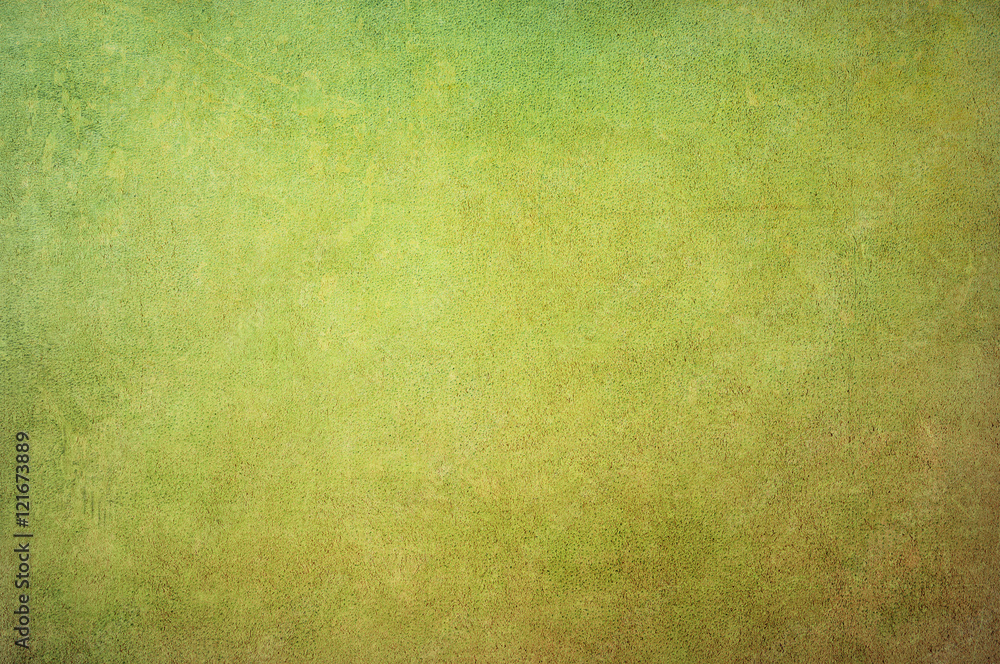 grunge background grunge background