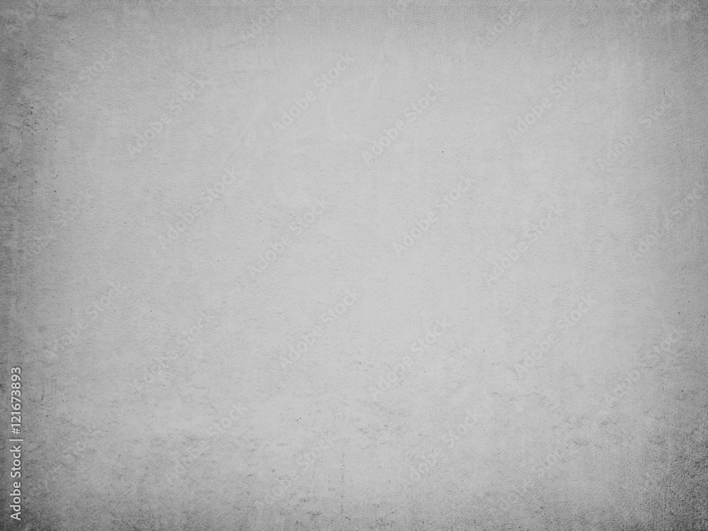 Fototapeta premium hi res grunge textures and backgrounds