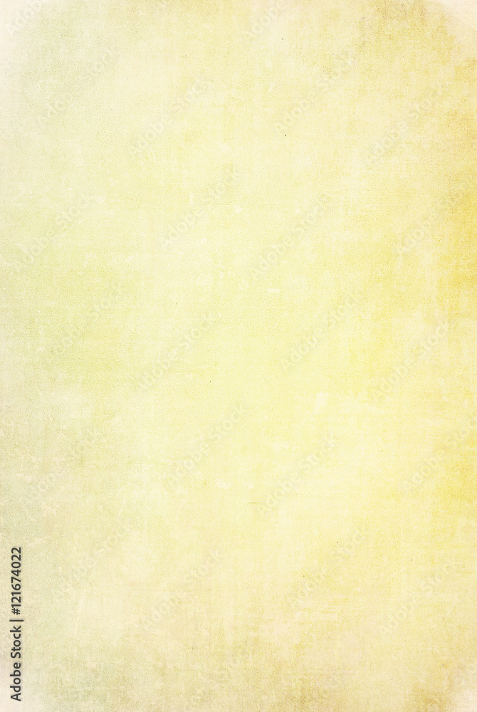 grunge textures and backgrounds grunge textures and backgrounds