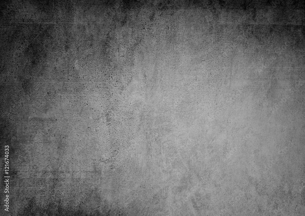 Fototapeta premium Colorful abstract background