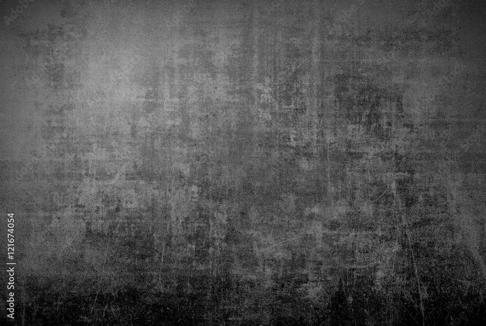 hi res grunge textures and backgrounds hi res grunge textures and backgrounds
