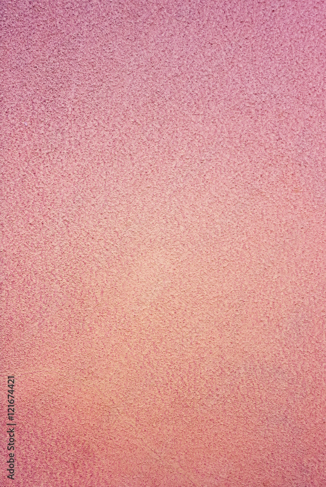 Grunge Creative background Grunge Creative background