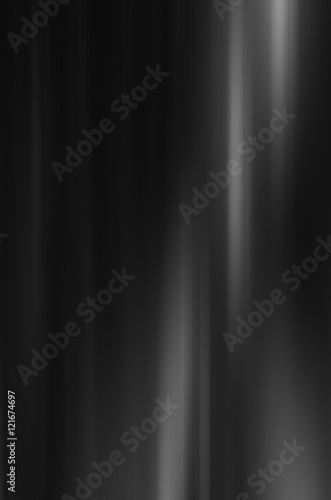 abstract background with bokeh defocused lights and shadow