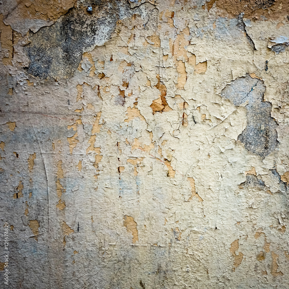 large grunge textures and backgrounds - perfect background with large grunge textures and backgrounds - perfect background with