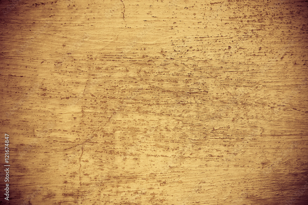 Fototapeta premium large grunge textures and backgrounds - perfect background with