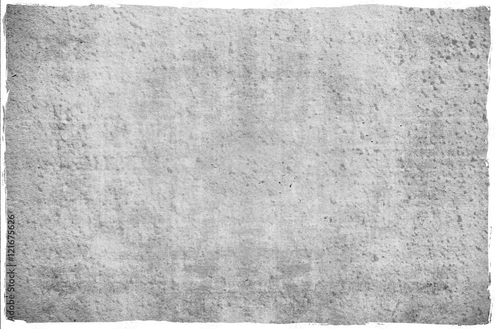 Fototapeta premium highly Detailed grunge background frame