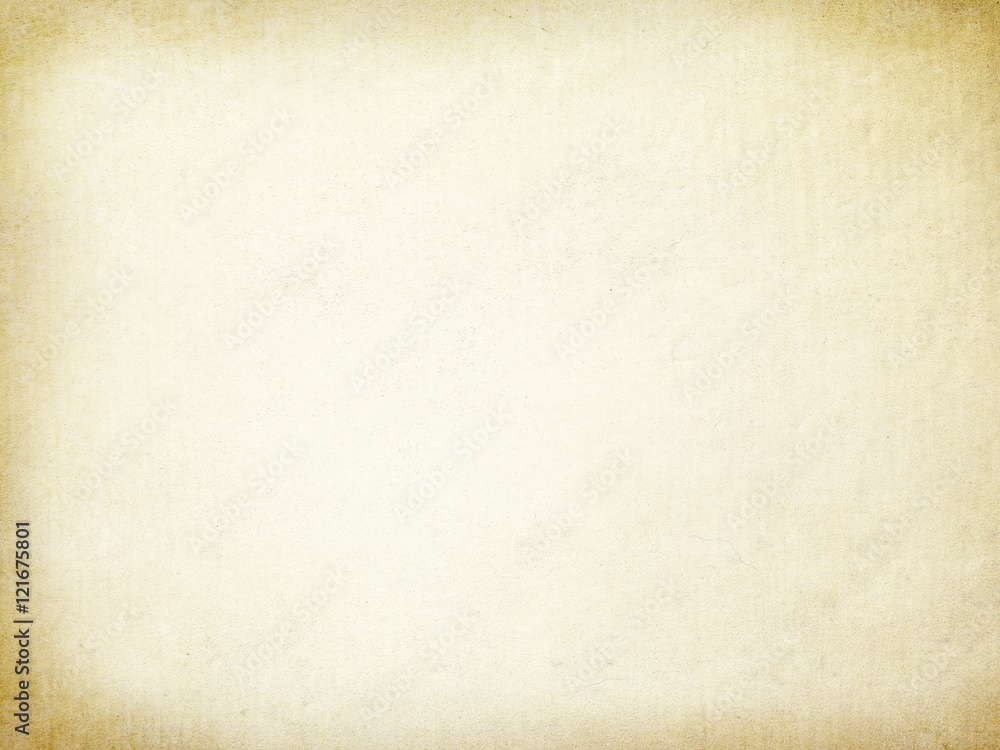 Fototapeta premium old shabby paper textures