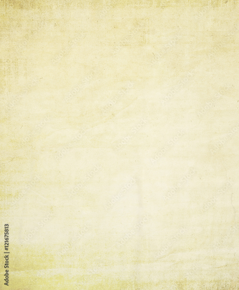 old shabby paper textures