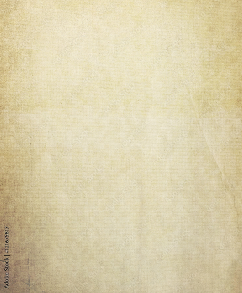Obraz premium old shabby paper textures