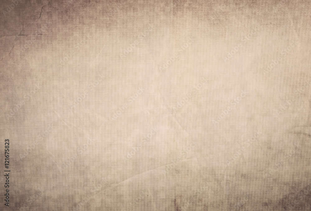 old paper textures old paper textures