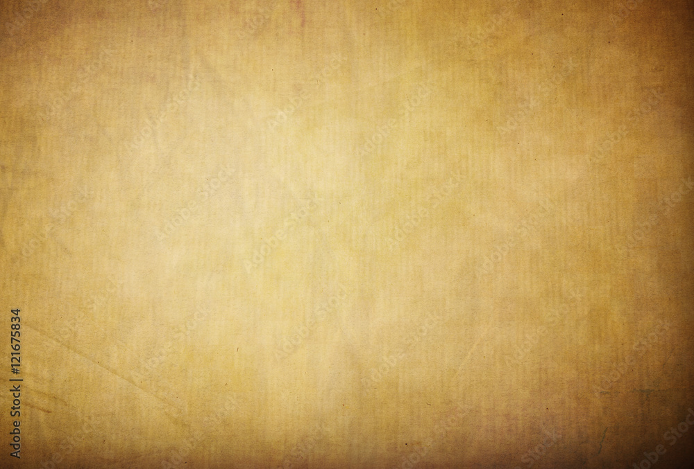Fototapeta premium old paper textures