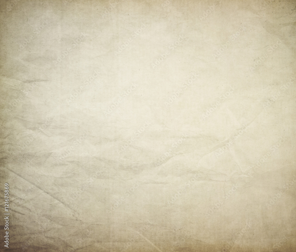 old shabby paper textures