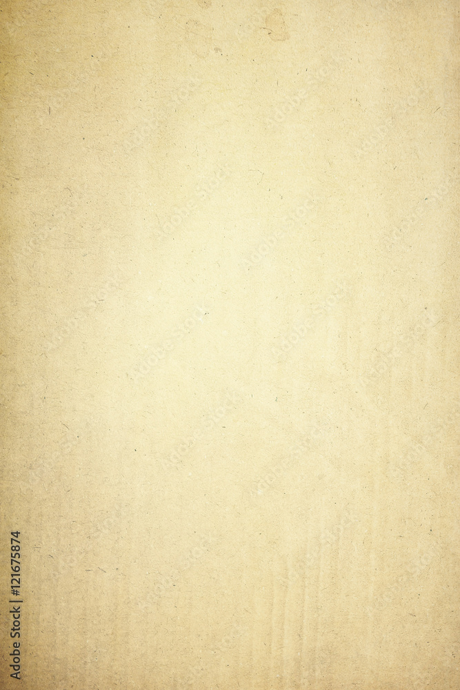 Obraz premium Vintage old posters