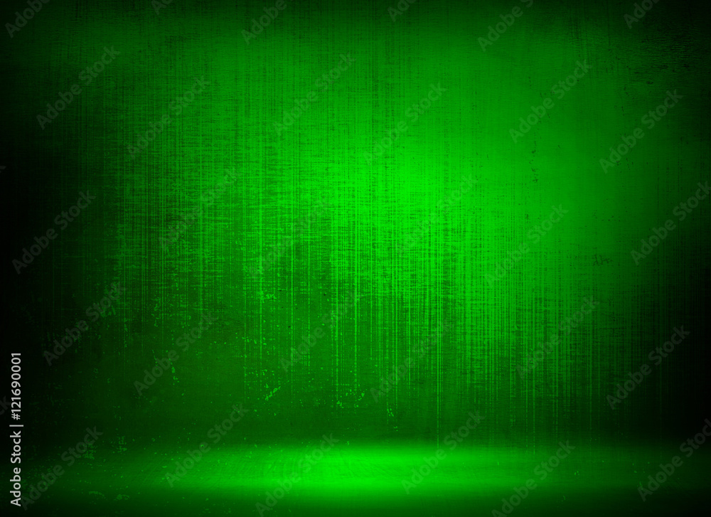 grunge green metal plate background grunge green metal plate background