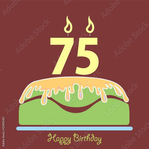 tort urodzinowy, urodziny, 