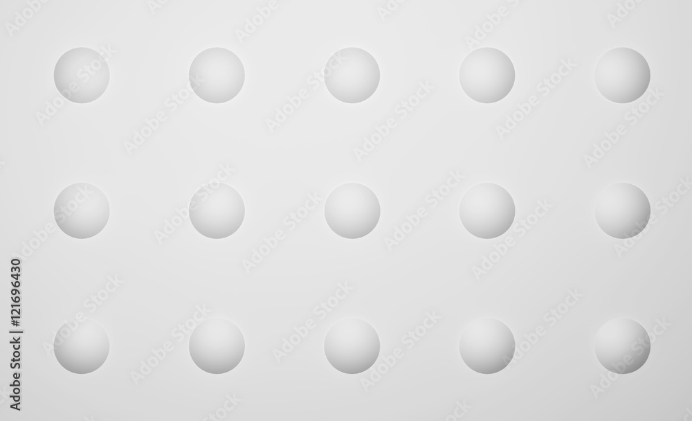 abstract background abstract background