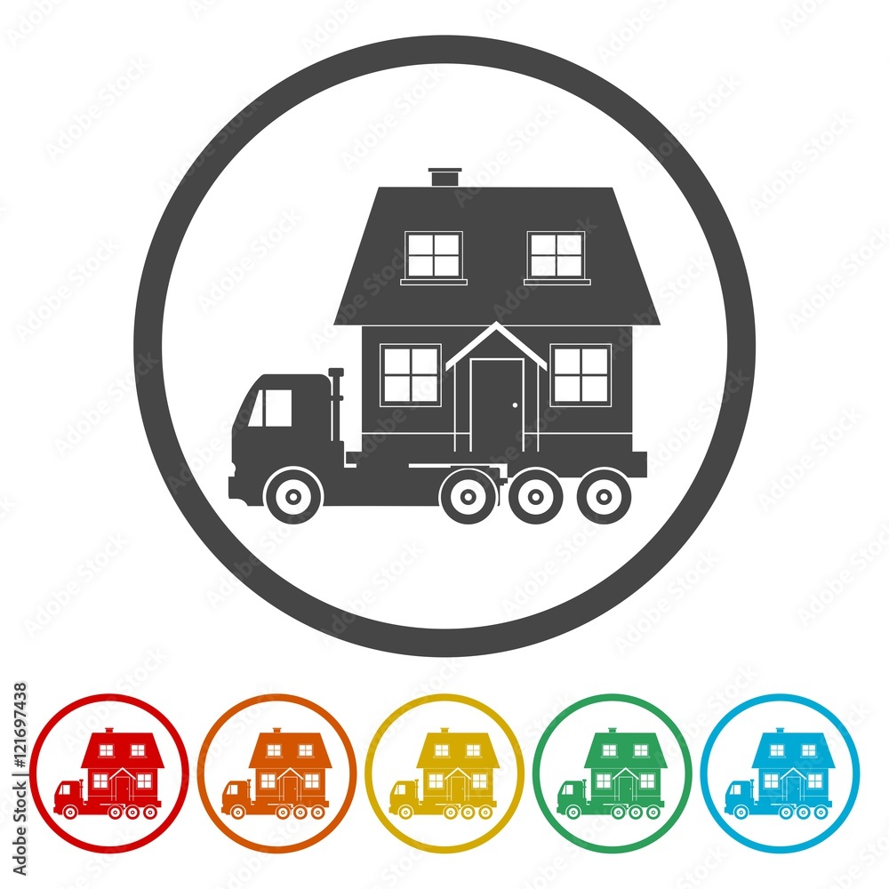 Shipping service, delivery service Shipping service, delivery service