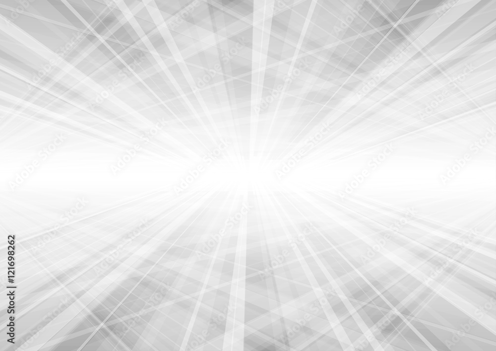 Abstract light grey technology background Abstract light grey technology background